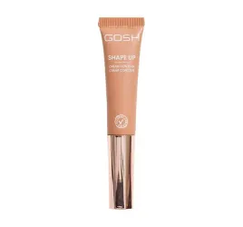 gosh-glow-up-bronzer-w-kremie-001-fair-medium