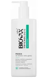 biovax-trychologic-maska-do-wlosow-wypadanie-200ml