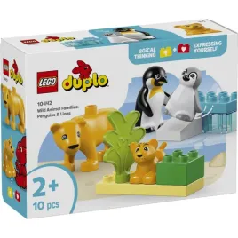 lego-duplo-zestaw-klockow-rodziny-dzikich-zwierzat-pingwiny-i-lwy-10442