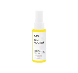 yope-skin-progress-korneo-terapeutyczny-krem