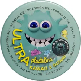 ultra-plastelina-kawaii-z-oczami-oryginalna-epee-mietowa-80g