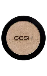 gosh-i-m-sparkling-rozswietlacz-003