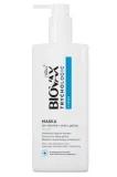 biovax-trychologic-maska-do-wlosow-lupez-200ml