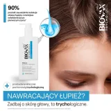 biovax-trychologic-maska-do-wlosow-lupez-200ml-stan-nowy