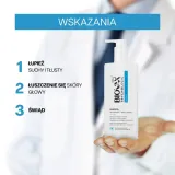biovax-trychologic-maska-do-wlosow-lupez-200ml-marka-biovax