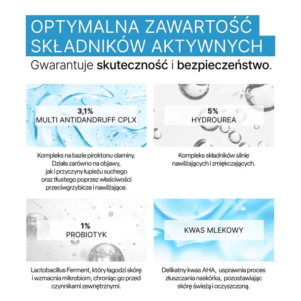 biovax-trychologic-maska-do-wlosow-lupez-200ml-kolor-wlosow-do-kazdego-koloru-wlosow