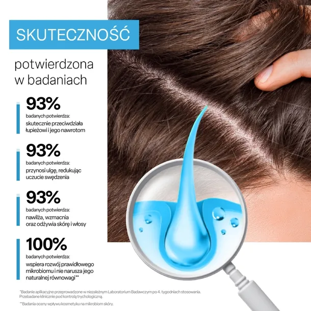 biovax-trychologic-maska-do-wlosow-lupez-200ml-typ-wlosow-do-kazdego-typu-wlosow