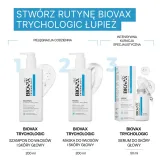 biovax-trychologic-maska-do-wlosow-lupez-200ml-dzialanie-przeciwlupiezowe