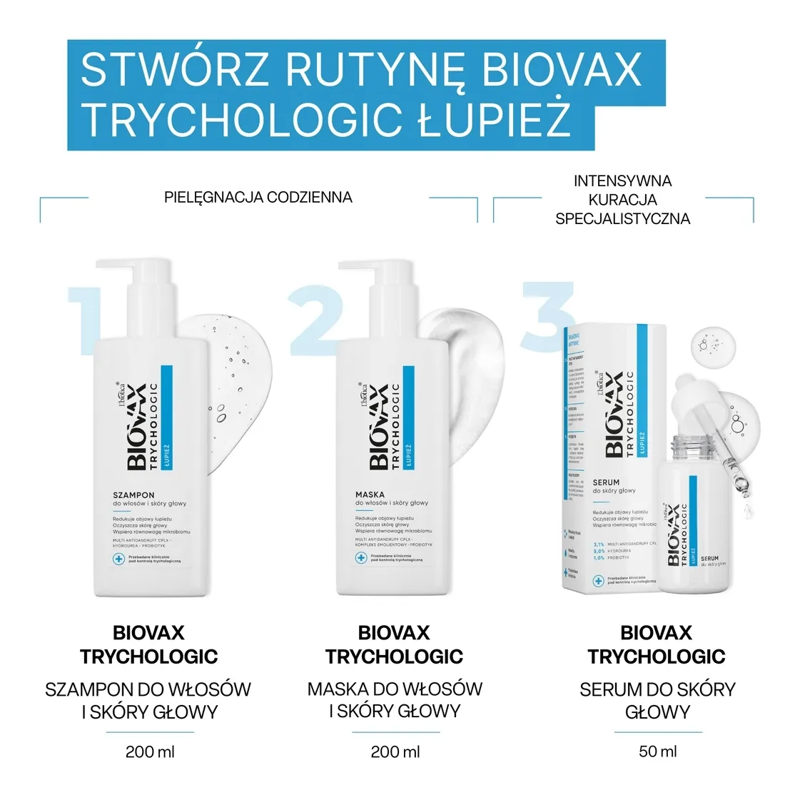 biovax-trychologic-maska-do-wlosow-lupez-200ml