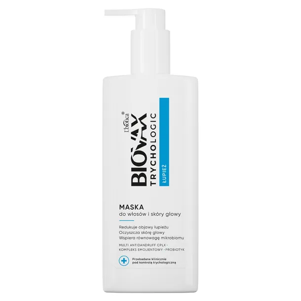 biovax-trychologic-maska-do-wlosow-lupez-200ml-opakowanie-butelka-z-pompka