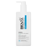 biovax-trychologic-maska-do-wlosow-lupez-200ml-opakowanie-butelka-z-pompka