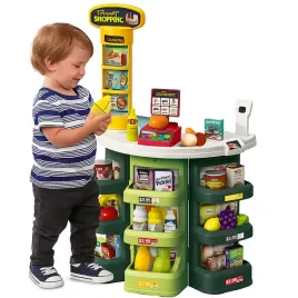 supermarket-sklep-dla-dzieci-waga-koszyk-matadi-akcesoria-koszyk-market