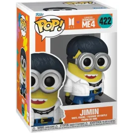funko-pop-bts-illuminations-despicable-me4-vinyl-figure-figurka-jimin-422