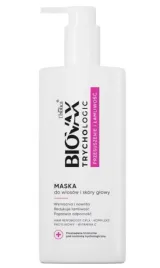 biovax-trychologic-maska-do-wlosow-przesuszenie