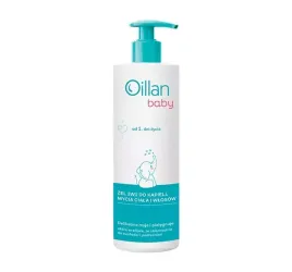 oillan-baby-zel-do-kapieli-3w1-400ml
