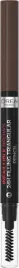 loreal-infaillible-brows-kredka-do-brwi-3-0-brunet