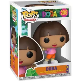 funko-pop-animation-dora-vinyl-figure-oryginalna-figurka-dora-2003