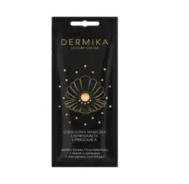 dermika-luxury-caviar-luksusowa-maseczka-ujedrniajaco-upiekszajaca-10ml