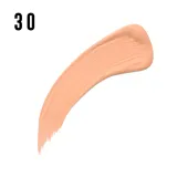 max-factor-facefinity-all-day-flawless-korektor-030-opakowanie-z-aplikatorem