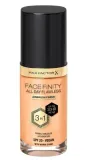 max-factor-face-finity-spf20-podklad-w70-warm-sand