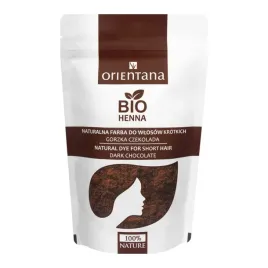 orientana-bio-henna-roslinna-farba-do-wlosow-gorzka-czekolada-100g
