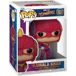 funko-pop-marvel-studios-ms-marvel-bobble-head-figurka-kamala-khan-1078