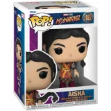funko-pop-marvel-studios-ms-marvel-bobble-head-figurka-aisha-1082
