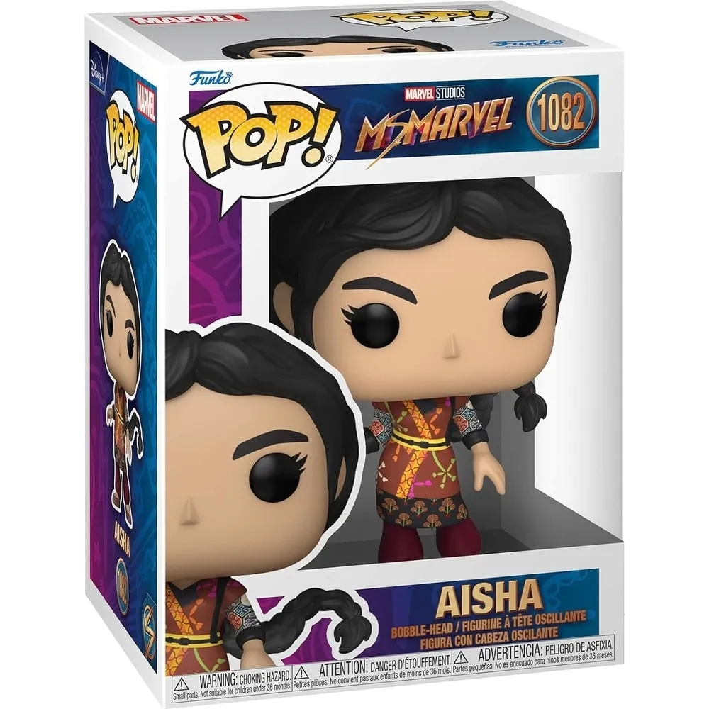 funko-pop-marvel-studios-ms-marvel-bobble-head-figurka-aisha-1082