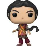 funko-pop-marvel-studios-ms-marvel-bobble-head-figurka-aisha-1082-stan-nowy