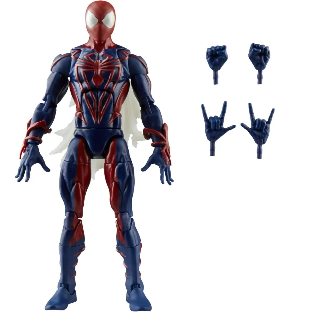 marvel-comics-spider-man-nano-tech-suit-figurka-spider-man-unlimited-stan-nowy