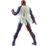 marvel-comics-spider-man-nano-tech-suit-figurka-spider-man-unlimited-kod-producenta-g0785