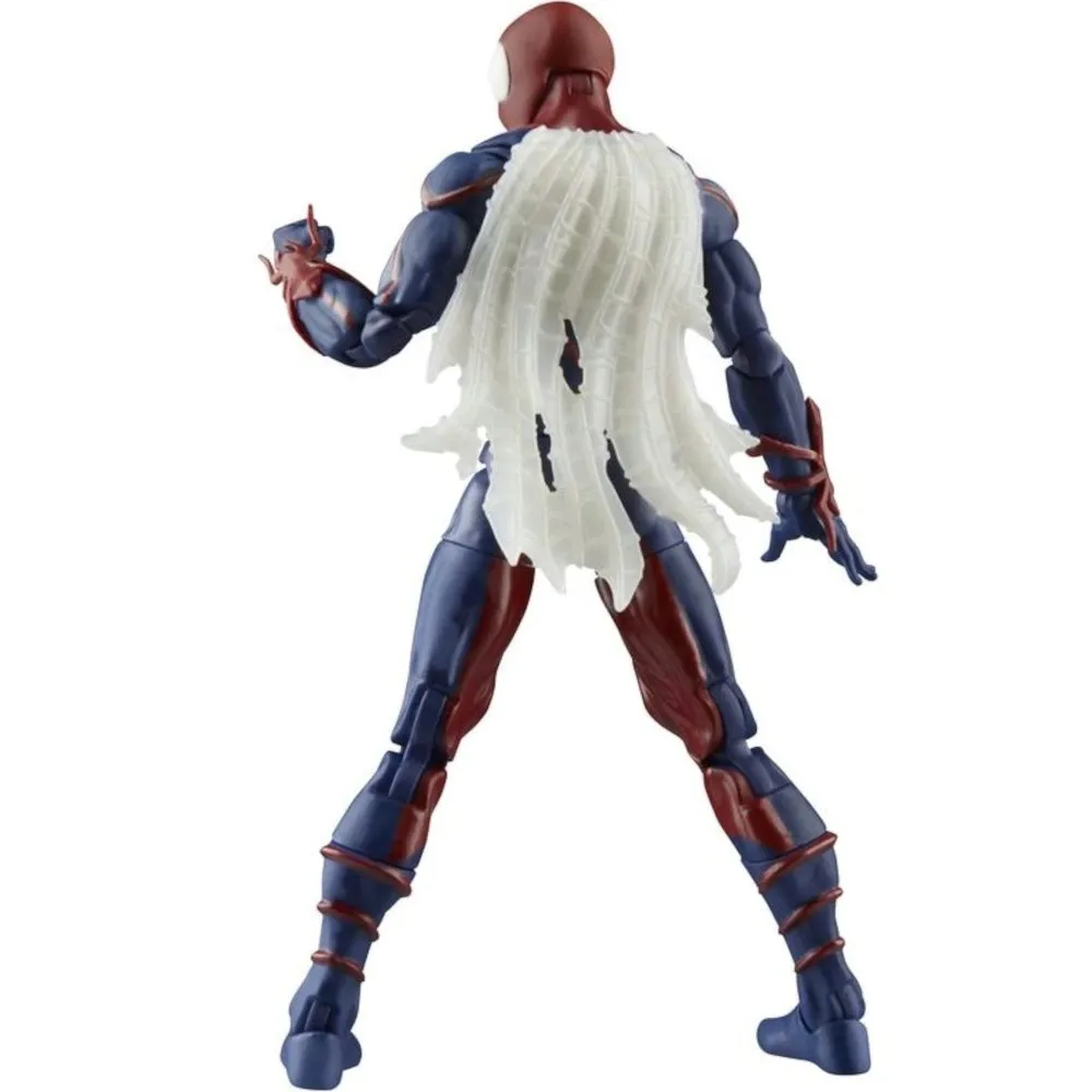 marvel-comics-spider-man-nano-tech-suit-figurka-spider-man-unlimited