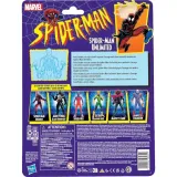 marvel-comics-spider-man-nano-tech-suit-figurka-spider-man-unlimited-rodzaj-gadzetu-filmowy-ksiazkowy-komiksowy