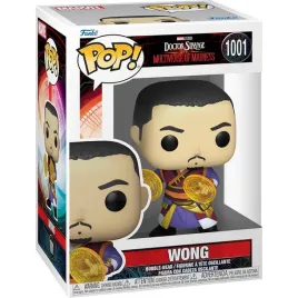 funko-pop-marvel-doctor-strange-in-the-multiverse-of-madness-wong-1001