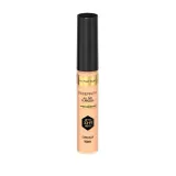 max-factor-facefinit-all-day-flawless-korektor-010
