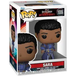 funko-pop-marvel-doctor-strange-in-the-multiverse-of-madness-sara-1006