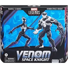 marvel-legends-venom-space-knight-2-pak-marvels-mania-venom-space-knight