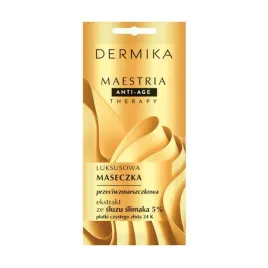 dermika-maestria-maseczka-przeciwzmarszczkowa-7g