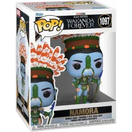 funko-pop-marvel-black-panther-wakanda-forever-bobble-head-namora-1097