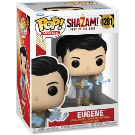 funko-pop-movies-dc-shazam-fury-of-the-gods-vinyl-figure-eugene-1281