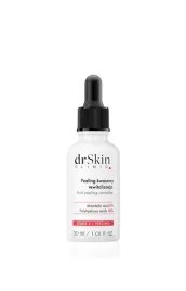 dr-skin-peeling-kwasowy-rewitalizacja-30ml
