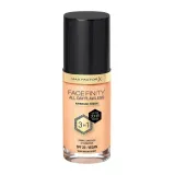 max-factor-face-finity-all-day-spf20-podklad-w44