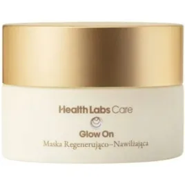health-labs-glow-on-maska-regenerujaco-nawilzajaca
