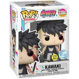 funko-pop-animation-boruto-figurka-kawaki-special-edition-1384