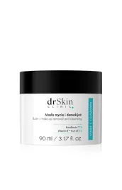 dr-skin-maslo-oczyszczajace-mycie-i-demakijaz-90ml