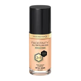 max-factor-face-finity-spf20-podklad-n42-ivory