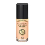 max-factor-face-finity-spf20-podklad-n42-ivory-wielkosc-produkt-pelnowymiarowy