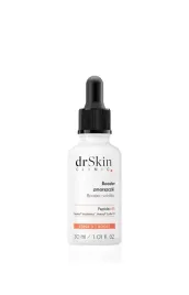 dr-skin-booster-zmarszczki-30ml