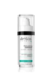 dr-skin-krem-pod-oczy-odmlodzenie-30ml