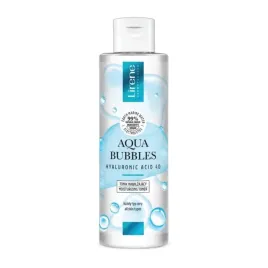 lirene-aqua-bubbles-tonik-nawadniajacy-200ml